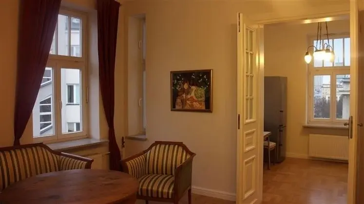 Çatı Katı Süiti (Penthouse), 2 Yatak Odası