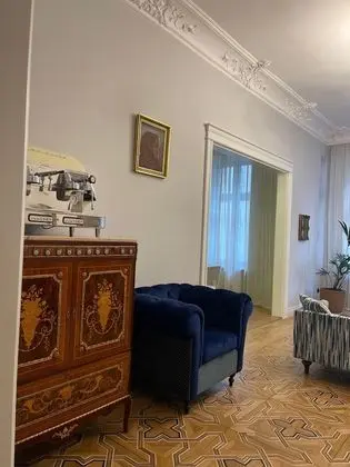 Oturma alanı
