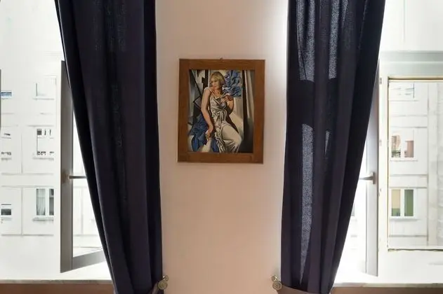 Süit