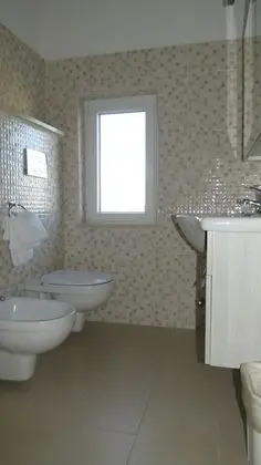Dört Kişilik Oda
