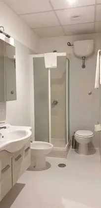 Dört Kişilik Oda