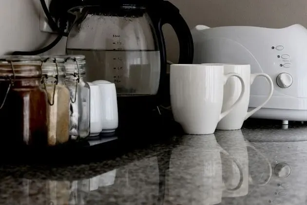 Standard Tek Büyük Yataklı Oda, 1 Çift Kişilik Yatak (Oryx Room)