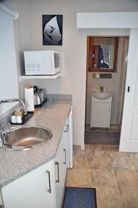 Standard Tek Büyük Yataklı Oda, 1 Çift Kişilik Yatak (Oryx Room)