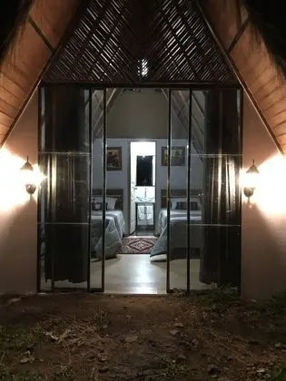 Classic Oda, 4 Yatak Odası