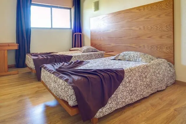 Superior Apart Daire, 1 Yatak Odası, Havuz Manzaralı