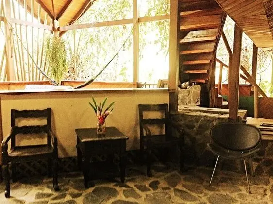 Luxury Oda, 1 Yatak Odası, Banyolu/Duşlu, Zemin Kat