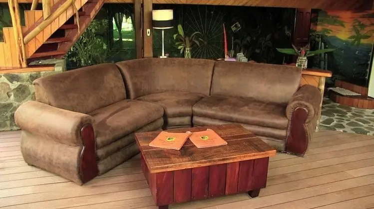 Luxury Oda, 1 Yatak Odası, Banyolu/Duşlu, Zemin Kat