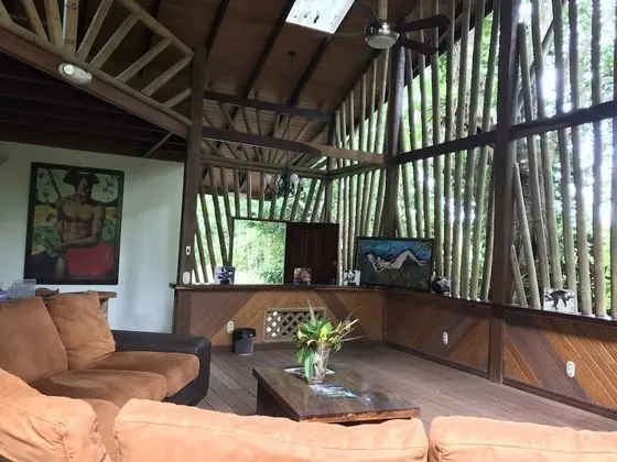 Luxury Oda, 1 Yatak Odası, Banyolu/Duşlu, Zemin Kat