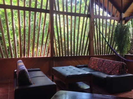 Luxury Oda, 1 Yatak Odası, Banyolu/Duşlu, Zemin Kat