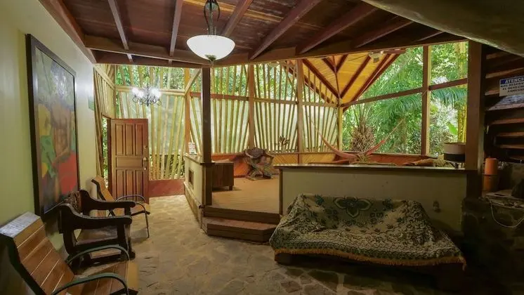 Luxury Oda, 1 Yatak Odası, Banyolu/Duşlu, Zemin Kat