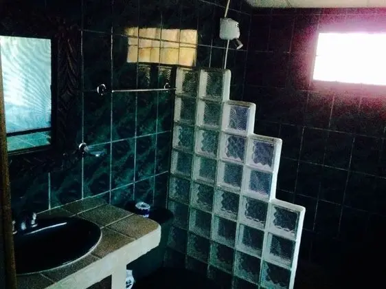 Luxury Oda, 1 Yatak Odası, Banyolu/Duşlu, Zemin Kat