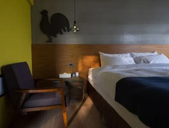Deluxe Dört Kişilik Oda, Sıcak Su Havuzu
