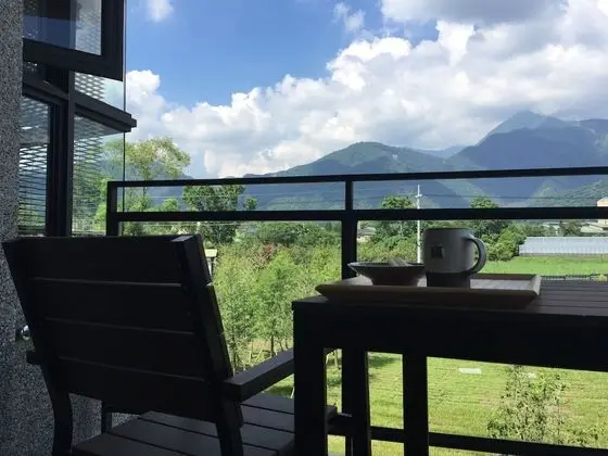 Premier Tek Büyük Yataklı Oda, Sıcak Su Havuzu