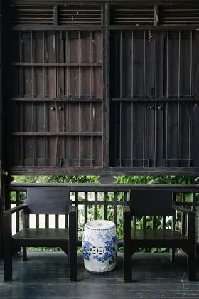 Family Süit, 2 Yatak Odası