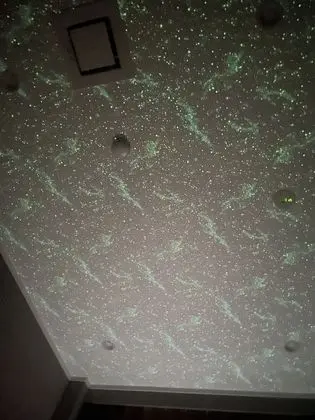 Basic Tek Kişilik Oda, 1 Tek Kişilik Yatak, Sigara İçilmez, Ortak Banyo
