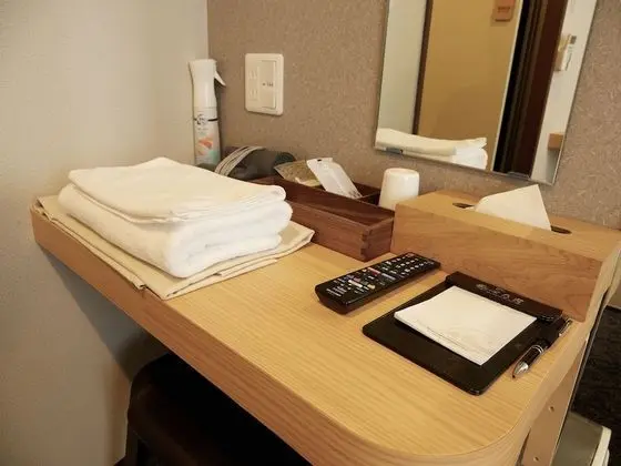 Basic Tek Kişilik Oda, 1 Tek Kişilik Yatak, Sigara İçilmez, Ortak Banyo