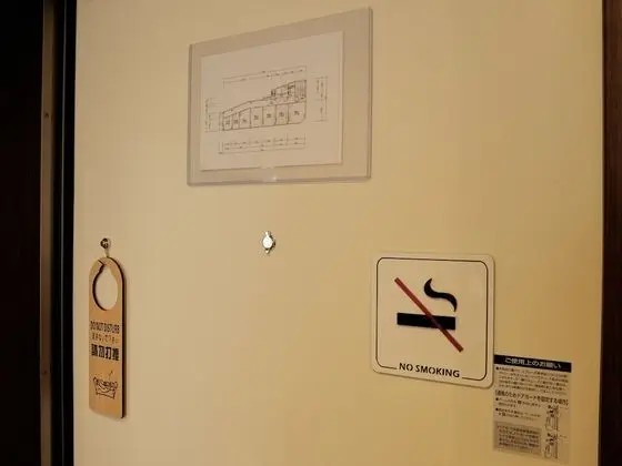 Tek Büyük Yataklı Oda, 1 Yatak Odası