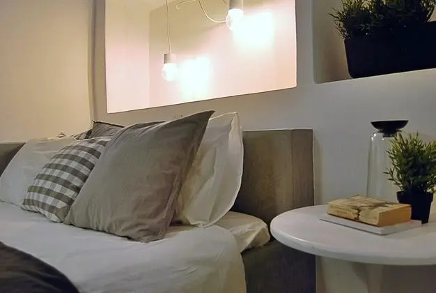 Comfort Villa, Birden Çok Yatak Odası, Kişiye Özel Havuzlu