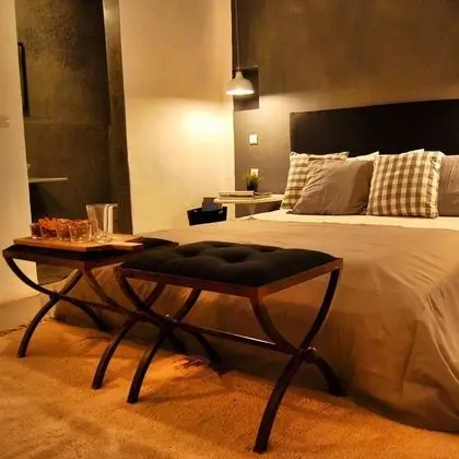 Comfort Villa, Birden Çok Yatak Odası, Kişiye Özel Havuzlu