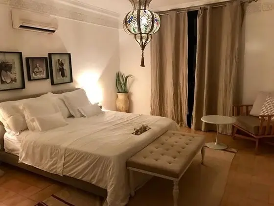Comfort Villa, Birden Çok Yatak Odası, Kişiye Özel Havuzlu