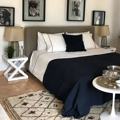 Comfort Villa, Birden Çok Yatak Odası, Kişiye Özel Havuzlu