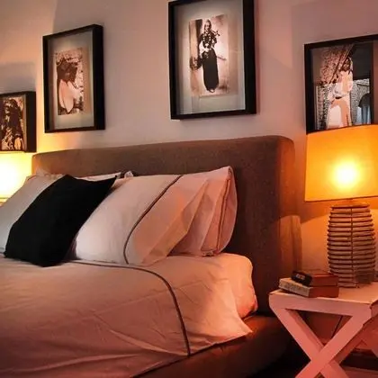 Comfort Villa, Birden Çok Yatak Odası, Kişiye Özel Havuzlu