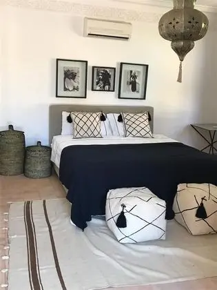 Comfort Villa, Birden Çok Yatak Odası, Kişiye Özel Havuzlu