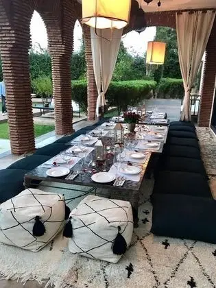 Comfort Villa, Birden Çok Yatak Odası, Kişiye Özel Havuzlu