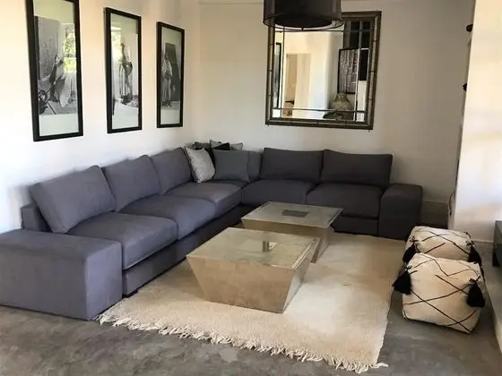 Comfort Villa, Birden Çok Yatak Odası, Kişiye Özel Havuzlu
