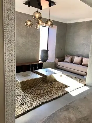 Comfort Villa, Birden Çok Yatak Odası, Kişiye Özel Havuzlu