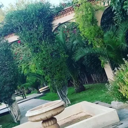 Comfort Villa, Birden Çok Yatak Odası, Kişiye Özel Havuzlu