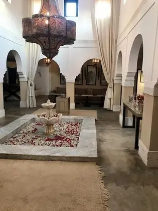 Comfort Villa, Birden Çok Yatak Odası, Kişiye Özel Havuzlu