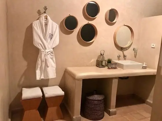 Comfort Villa, Birden Çok Yatak Odası, Kişiye Özel Havuzlu
