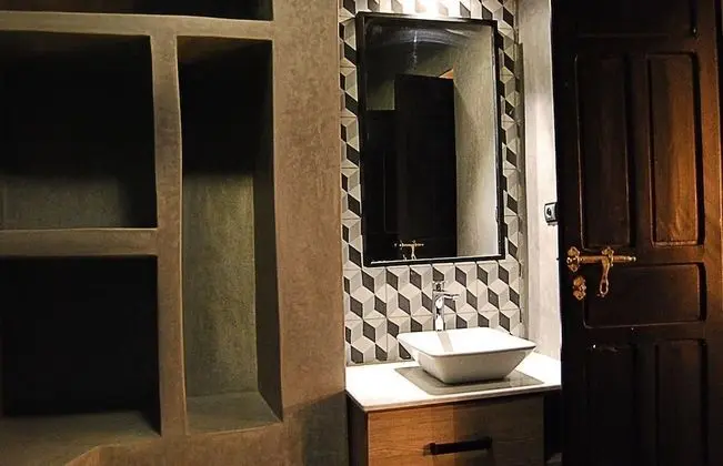 Comfort Villa, Birden Çok Yatak Odası, Kişiye Özel Havuzlu