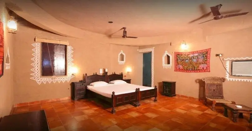 Oda (Haveli)