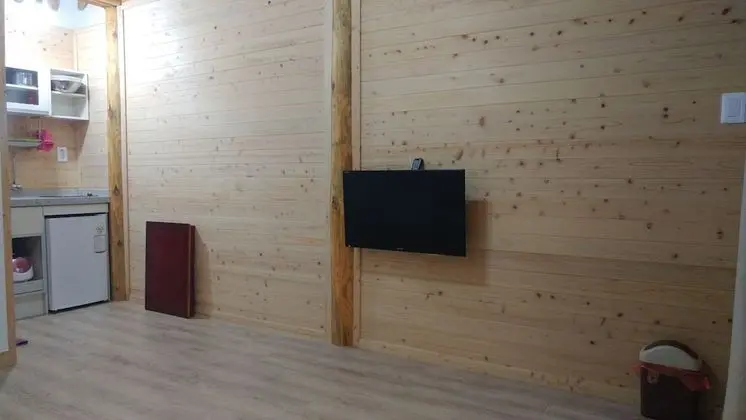 Traditional Dört Kişilik Oda, Özel Banyo, Ek Bina