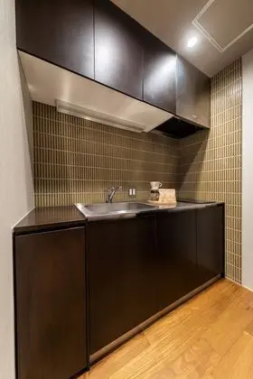 Sıra Ev, 3 Yatak Odası, Avlu Manzaralı