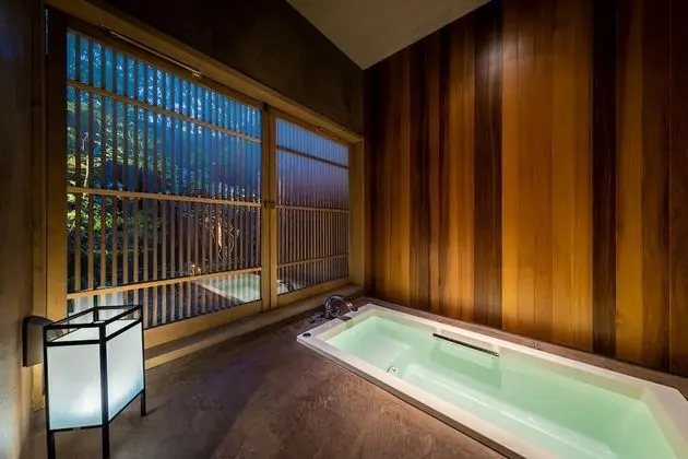 Sıra Ev, 3 Yatak Odası, Avlu Manzaralı