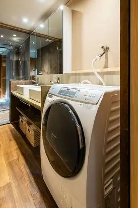 Sıra Ev, 3 Yatak Odası, Avlu Manzaralı