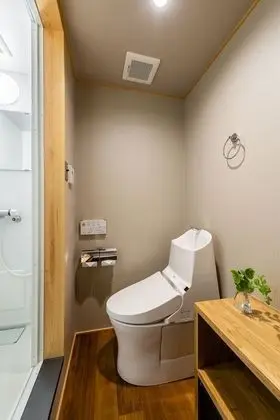 Sıra Ev, 3 Yatak Odası, Avlu Manzaralı