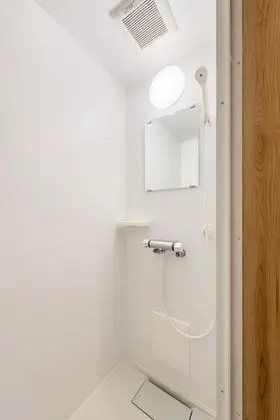 Sıra Ev, 3 Yatak Odası, Avlu Manzaralı