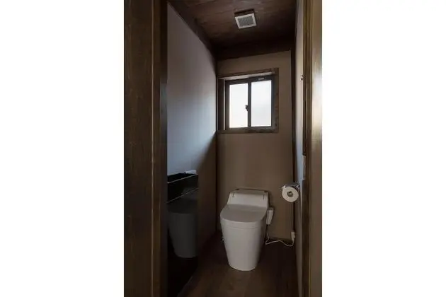 Sıra Ev, 3 Yatak Odası