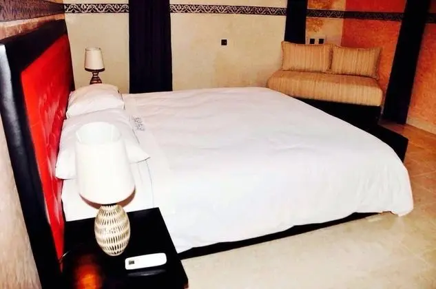 Superior Villa, Birden Çok Yatak Odası, Kişiye Özel Havuzlu