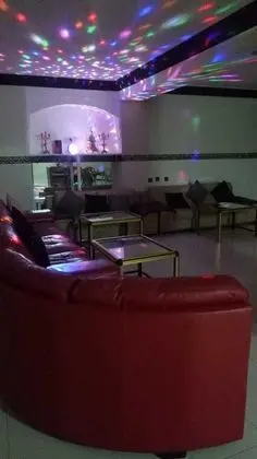 Superior Villa, Birden Çok Yatak Odası, Kişiye Özel Havuzlu