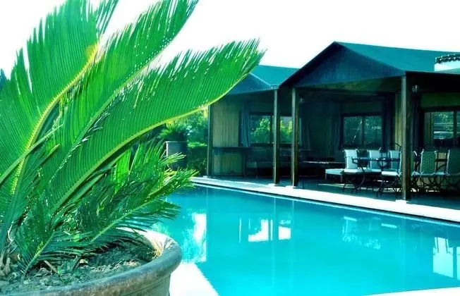 Superior Villa, Birden Çok Yatak Odası, Kişiye Özel Havuzlu