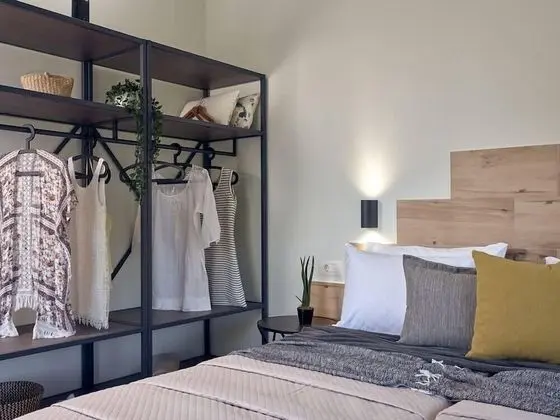 Villa, 3 Yatak Odası (Jo)