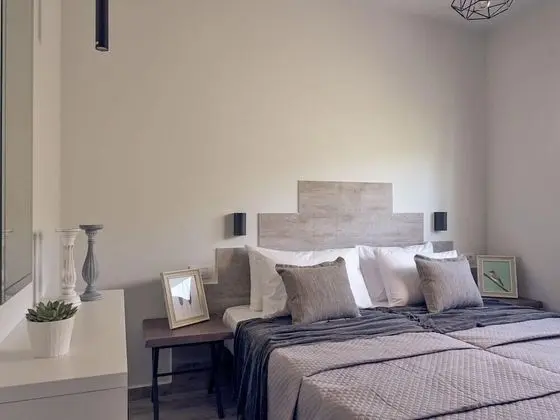 Villa, 3 Yatak Odası (Jo)