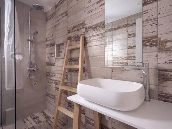 Villa, 3 Yatak Odası (Jo)