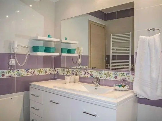 Luxury Villa, 2 Yatak Odası, Sıcak Su Havuzu, Bahçeli
