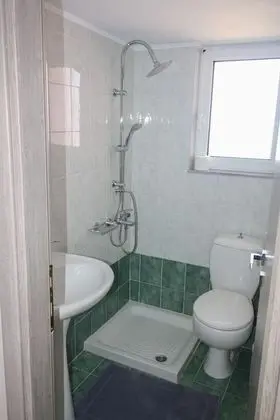 Ev, 4 Yatak Odası, Deniz Manzaralı